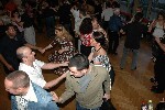 2007 02 18 parisxiv 161